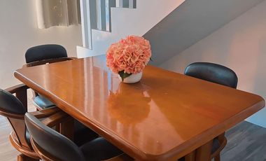 Stunning beach resort and hotel in Bolinao, Pangasinan FOR SALE!