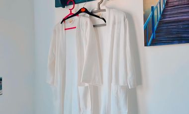 Stunning beach resort and hotel in Bolinao, Pangasinan FOR SALE!