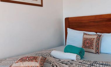 Stunning beach resort and hotel in Bolinao, Pangasinan FOR SALE!