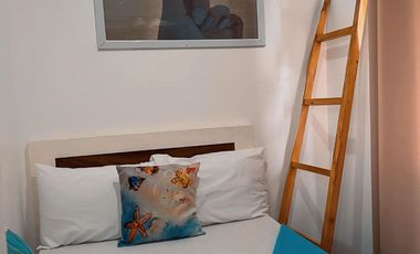 Stunning beach resort and hotel in Bolinao, Pangasinan FOR SALE!