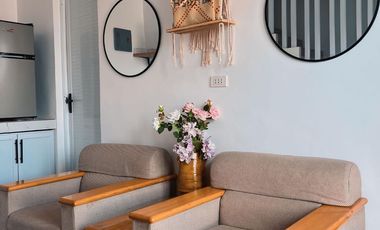 Stunning beach resort and hotel in Bolinao, Pangasinan FOR SALE!