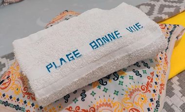 Stunning beach resort and hotel in Bolinao, Pangasinan FOR SALE!