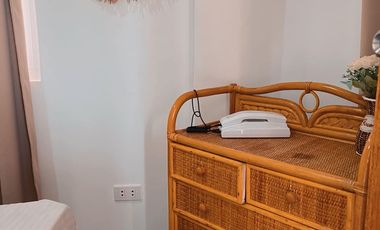 Stunning beach resort and hotel in Bolinao, Pangasinan FOR SALE!