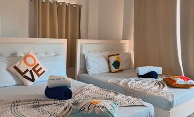 Stunning beach resort and hotel in Bolinao, Pangasinan FOR SALE!