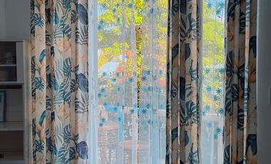 Stunning beach resort and hotel in Bolinao, Pangasinan FOR SALE!