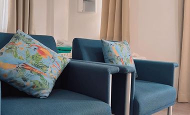 Stunning beach resort and hotel in Bolinao, Pangasinan FOR SALE!