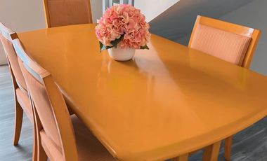 Stunning beach resort and hotel in Bolinao, Pangasinan FOR SALE!