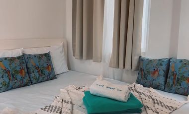 Stunning beach resort and hotel in Bolinao, Pangasinan FOR SALE!