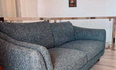 Stunning beach resort and hotel in Bolinao, Pangasinan FOR SALE!