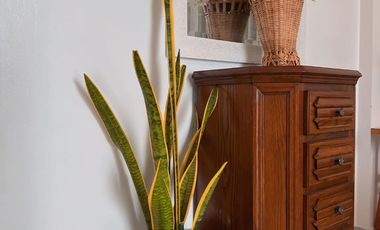 Stunning beach resort and hotel in Bolinao, Pangasinan FOR SALE!