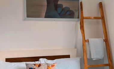 Stunning beach resort and hotel in Bolinao, Pangasinan FOR SALE!