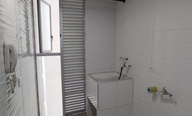 Arriendo Apartamento Conjunto Tempus 49