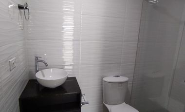 Arriendo Apartamento Conjunto Tempus 49