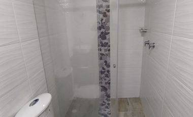 Arriendo Apartamento Conjunto Tempus 49