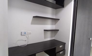 Arriendo Apartamento Conjunto Tempus 49