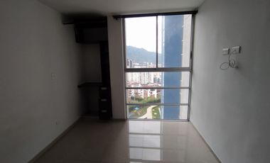 Arriendo Apartamento Conjunto Tempus 49