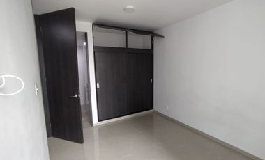 Arriendo Apartamento Conjunto Tempus 49
