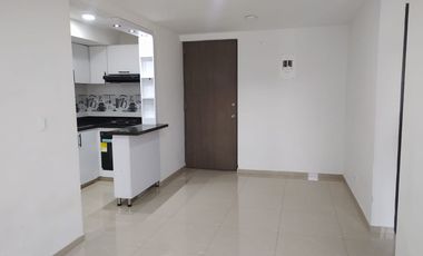 Arriendo Apartamento Conjunto Tempus 49