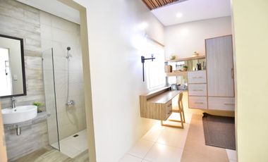 Affordable House & Lot in Cavite for as low as Php17k/monthly*