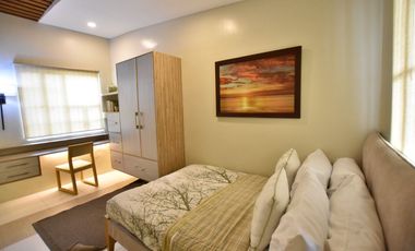 Affordable House & Lot in Cavite for as low as Php17k/monthly*