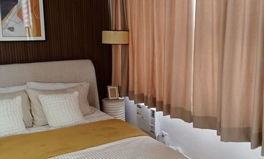 Move to AHANNA RESIDENCES-Antipolo: Spacious 3-Bedroom w3T&B 2-Car Garage 2-Storey Deluxe Townhouse with Breathtaking Views of Metro Manila