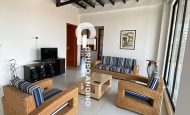 Se Vende Parcela en el Conjunto Mi Terruño - Mesa de los Santos
