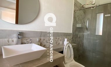 Se Vende Parcela en el Conjunto Mi Terruño - Mesa de los Santos