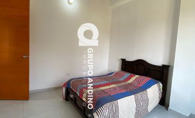 Se Vende Parcela en el Conjunto Mi Terruño - Mesa de los Santos