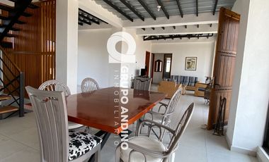 Se Vende Parcela en el Conjunto Mi Terruño - Mesa de los Santos