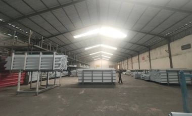 Gudang disewakan di Jawa Timur, Gresik