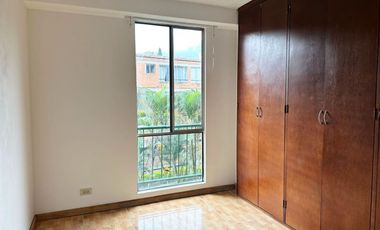 PR18723 Apartamento en arriendo en el sector Magnolia