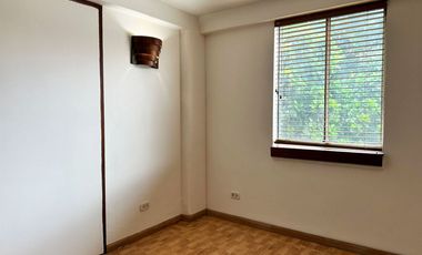 PR18723 Apartamento en arriendo en el sector Magnolia