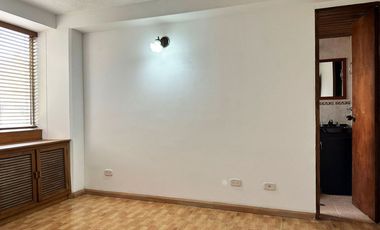 PR18723 Apartamento en arriendo en el sector Magnolia