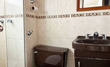 PR18723 Apartamento en arriendo en el sector Magnolia