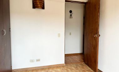 PR18723 Apartamento en arriendo en el sector Magnolia