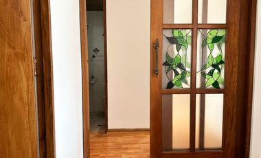 PR18723 Apartamento en arriendo en el sector Magnolia