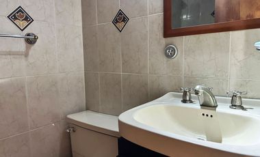 PR18723 Apartamento en arriendo en el sector Magnolia