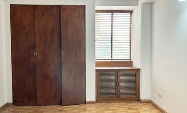 PR18723 Apartamento en arriendo en el sector Magnolia