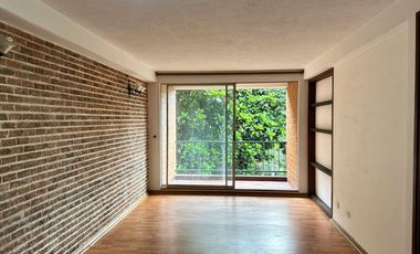 PR18723 Apartamento en arriendo en el sector Magnolia