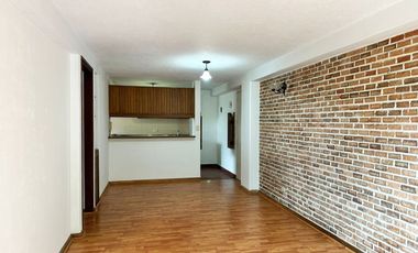 PR18723 Apartamento en arriendo en el sector Magnolia