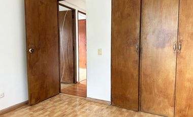 PR18723 Apartamento en arriendo en el sector Magnolia