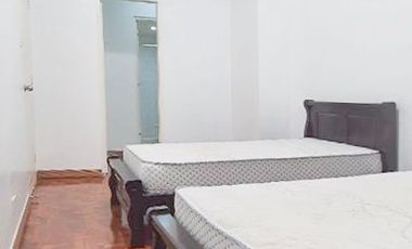 Pasong Tamo Tower  | Three Bedroom 3BR Condo Unit For Sale - #4887