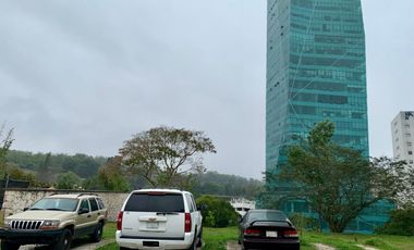 TERRENO EN VENTA EN RESIDENCIAL EL LAGO XALAPA