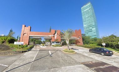 TERRENO EN VENTA EN RESIDENCIAL EL LAGO XALAPA