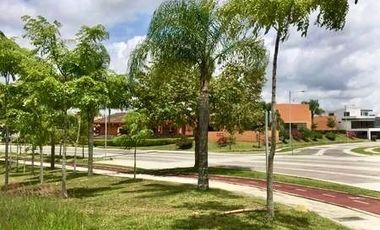 TERRENO EN VENTA EN RESIDENCIAL EL LAGO XALAPA