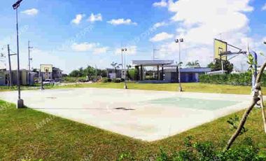 HOUSE FOR SALE IN PANDI BULACAN