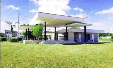 HOUSE FOR SALE IN PANDI BULACAN