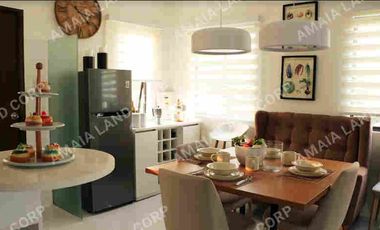 HOUSE FOR SALE IN PANDI BULACAN