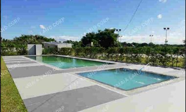 HOUSE FOR SALE IN PANDI BULACAN