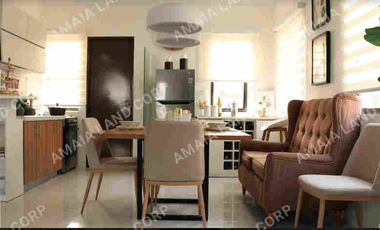 HOUSE FOR SALE IN PANDI BULACAN